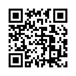 ADX18001 QRCode