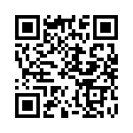 ADX18003 QRCode