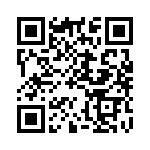 ADX18007 QRCode