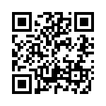 ADX18011 QRCode