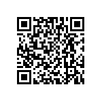 ADXL345TCCZ-EP-RL QRCode