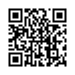 ADXL372BCCZ-RL QRCode