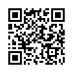 ADY32024 QRCode