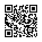 ADZ12105H QRCode