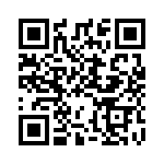 ADZ12124V QRCode