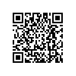 AE-3C-BNGZ-PCAE00-0038-DG005 QRCode