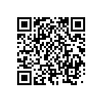 AEAT-86AD-LCSF0 QRCode