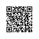 AEAT-9000-1GSH1 QRCode