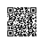 AEB106M2GP44B-F QRCode