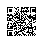 AEB106M2VP44T-F QRCode