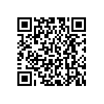 AEB107M2CS44T-F QRCode