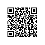 AEB107M2DS44T-F QRCode