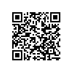 AEB225M2WJ32B-F QRCode