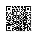 AEB226M2WS44B-F QRCode