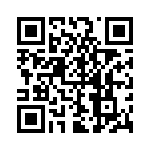 AEB310024 QRCode