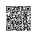 AEB476M2CP44T-F QRCode