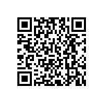 AEB476M2EU44T-F QRCode