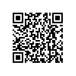 AEB686M2ES44B-F QRCode