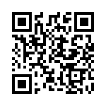 AEB70US18 QRCode