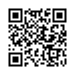 AEDA-3200-TB7 QRCode