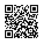 AEDA-3200-TBJ QRCode