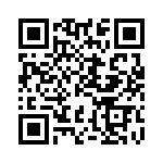 AEDA-3300-BBJ QRCode