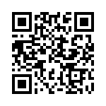 AEDA-3300-BCH QRCode