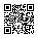 AEDA-3300-TAJ QRCode