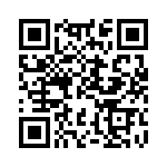 AEDA-3300-TB1 QRCode