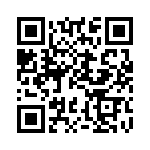 AEDB-9140-A02 QRCode