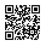 AEDB-9140-C13 QRCode