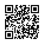 AEDB-9140-F04 QRCode