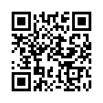 AEDB-9140-G06 QRCode