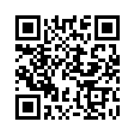 AEDB-9140-G14 QRCode