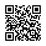 AEDB-9340-T15B QRCode