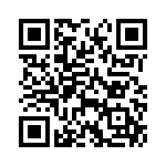 AEDB-9340-W13A QRCode