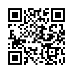 AEDC-5560-J14 QRCode