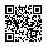 AEDC-5560-W12 QRCode