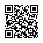 AEDC-5560-W13 QRCode