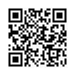 AEDC-5560-Z12 QRCode