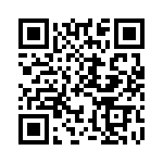 AEDL-5810-A14 QRCode