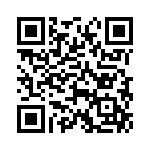 AEDL-5810-T13 QRCode