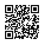 AEDL-5810-Z06 QRCode