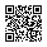 AEDM-5810-B13 QRCode