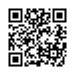 AEDM-5810-J12 QRCode