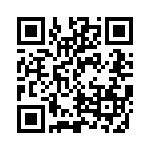 AEDM-5810-W06 QRCode