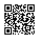 AEDM-5810-Z11 QRCode