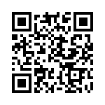 AEDR-8310-1V2 QRCode