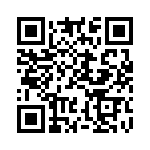 AEDR-8500-100 QRCode