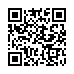 AEDR-8500-102 QRCode